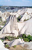 Cappadocia, Pasabag valley